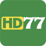 HD77 APK