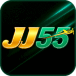 JJ55 Apk logo