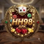 HH98 APK