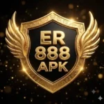 ER888 APK