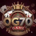 ODK786 Apk logo