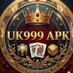 UK999 APK