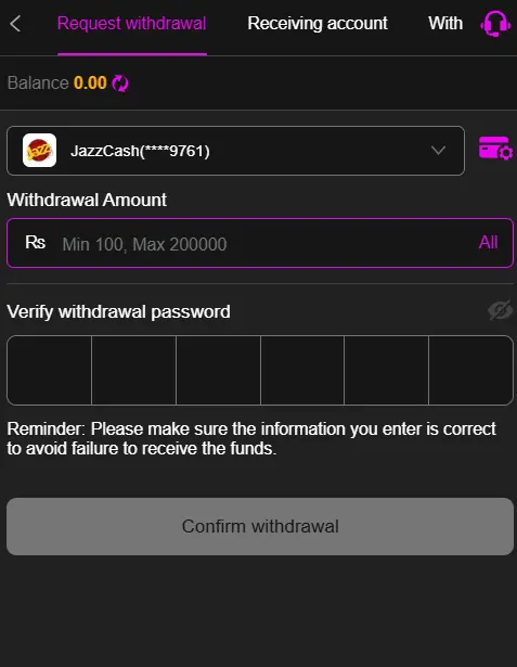 Y888 APK