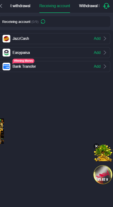 JJ55 Apk