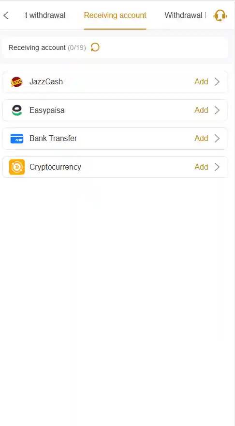 6Core APK