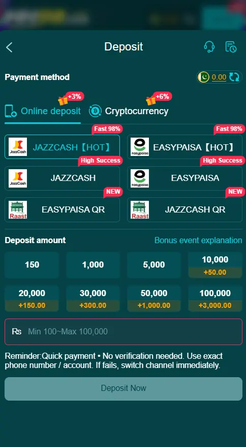 HH98 APK