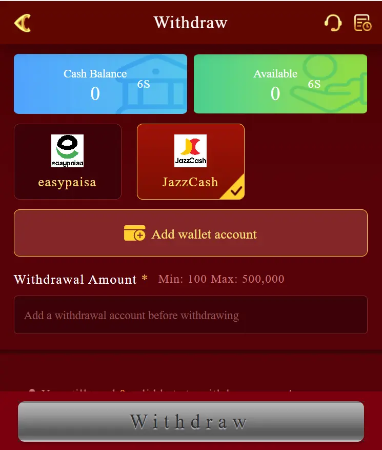 HOT77 APK
