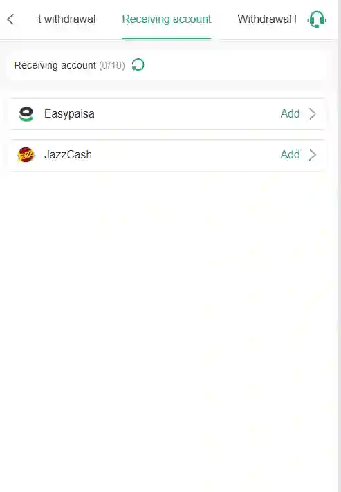 357PK APK