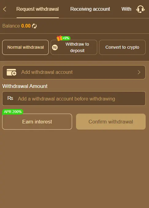 Win1313 APK