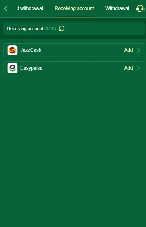 C222 APK