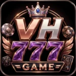 VH777 APK LOGO