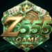 Z555 APK logo