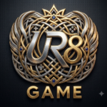 UR8 Apk logo