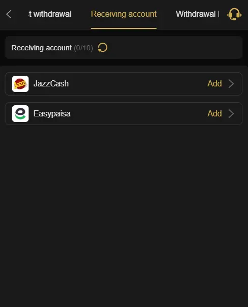 HF786 APK