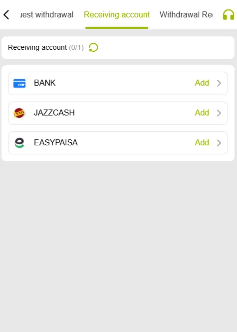 VH777 APK
