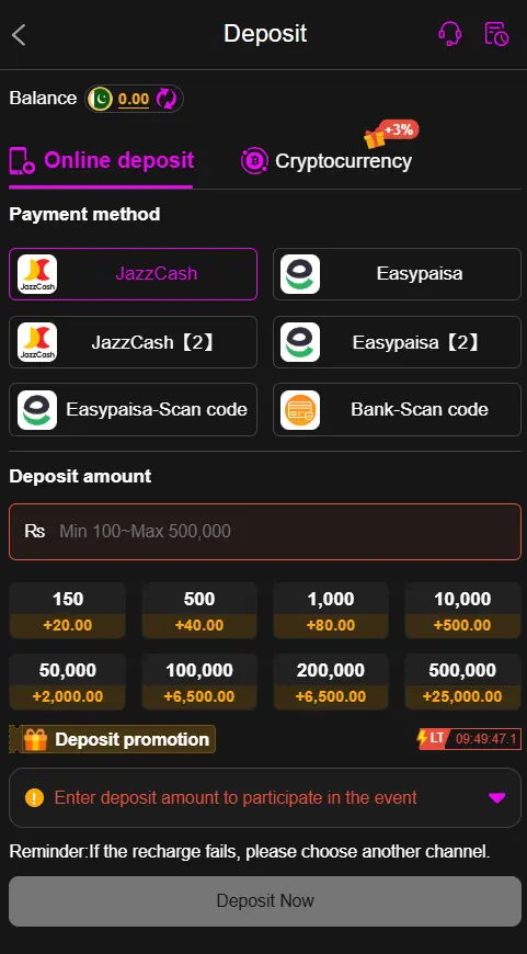 Y888 Apk