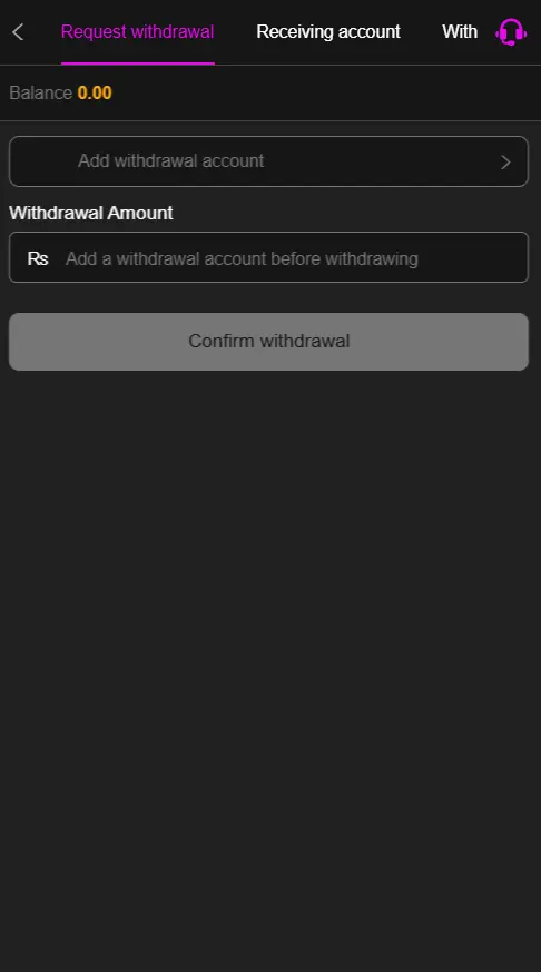 Y888 Apk